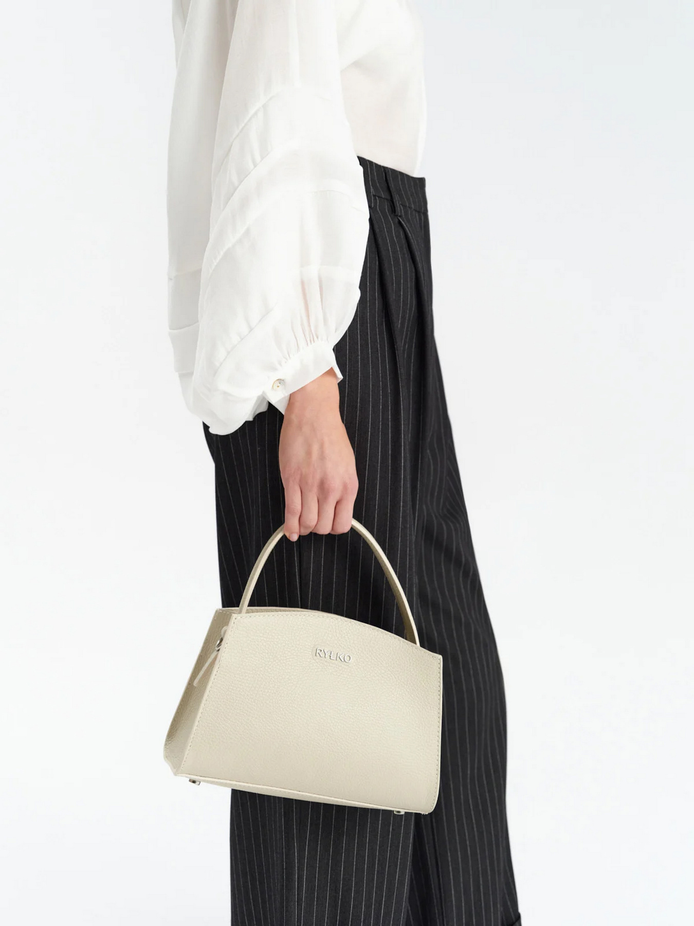 Сумка RYLKO модель R40810TB_J05 Фото