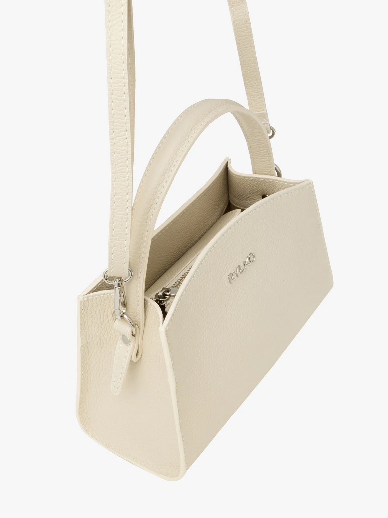 Сумка RYLKO модель R40810TB_J05 Фото