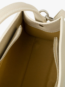 Сумка RYLKO модель R40810TB_J05 Фото