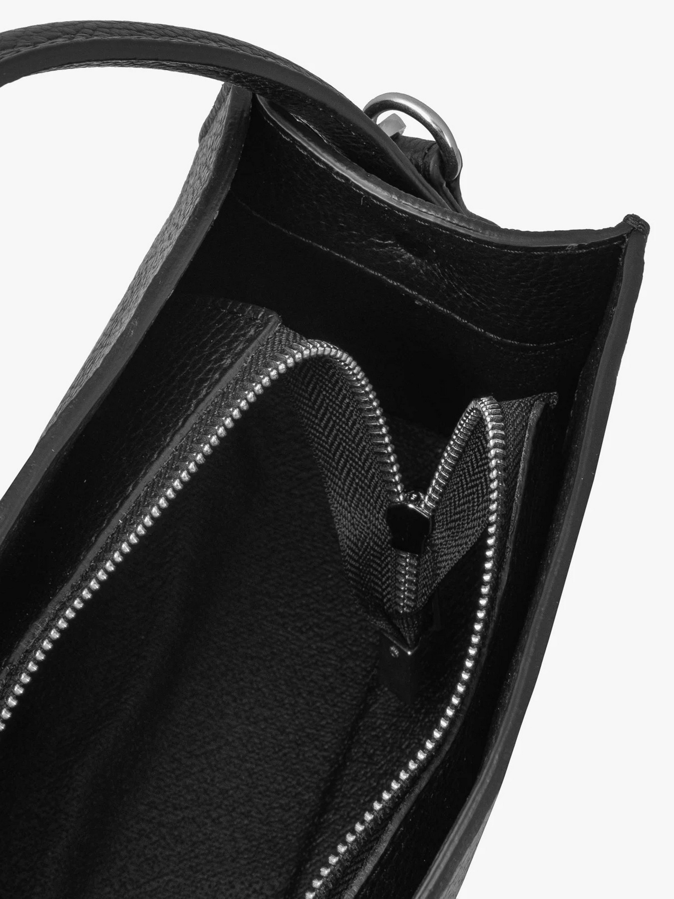 Сумка RYLKO модель R40810TB_UV6 Фото