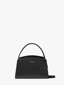 Сумка RYLKO модель R40810TB_UV6 Фото