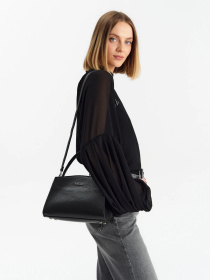 Сумка RYLKO модель R40810TB_UV6 Фото