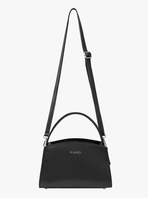 Сумка RYLKO модель R40810TB_UV6 Фото