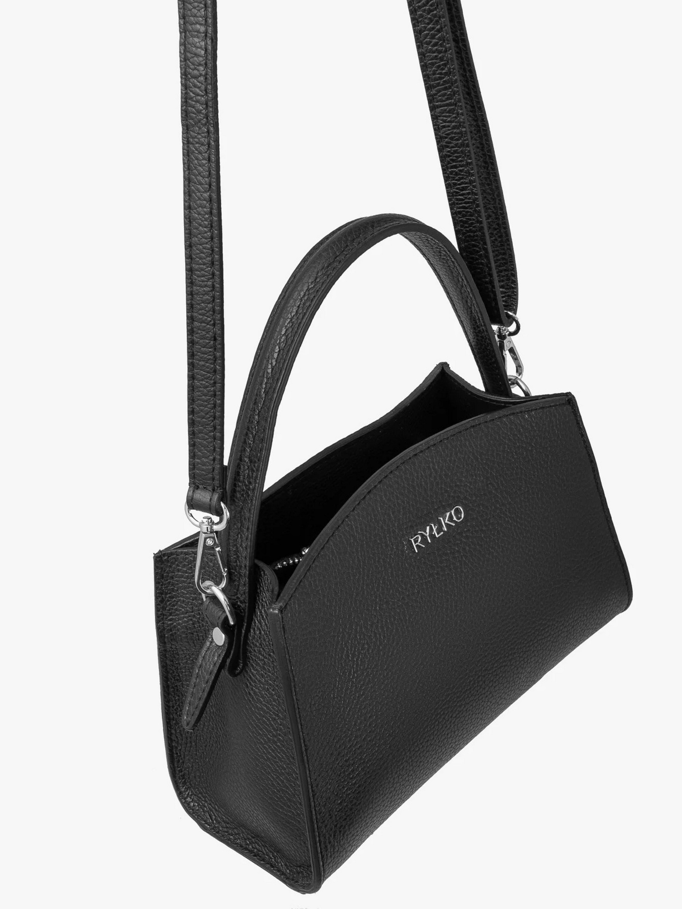Сумка RYLKO модель R40810TB_UV6 Фото