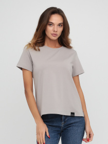 Футболка Chikiss модель CLV002002 Фото