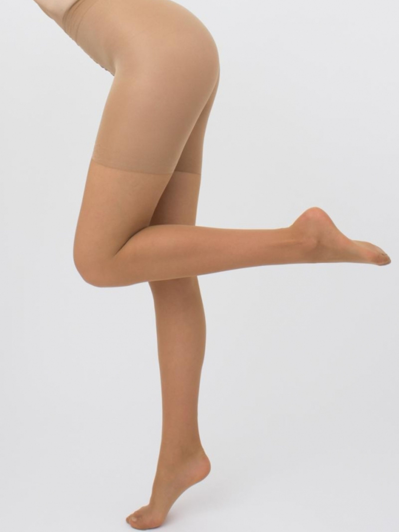 Колготы Giulia модель 4820040121093 Фото