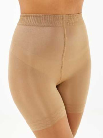 Колготы Giulia модель 4820040121093 Фото