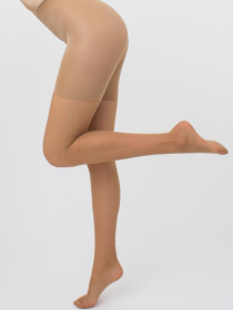 Колготы Giulia модель 4820040121093 Фото