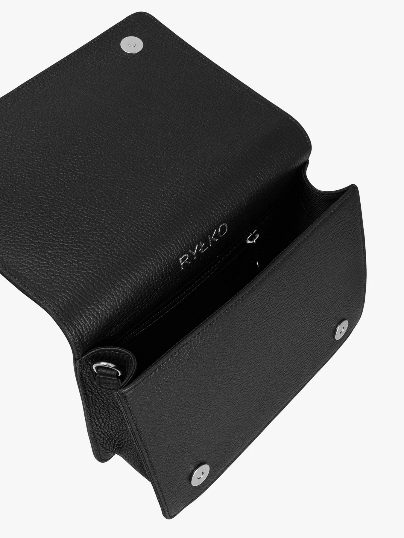 Крос-боді RYLKO модель R40812TB_UV6 Фото