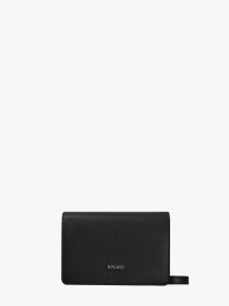 Крос-боді RYLKO модель R40812TB_UV6 Фото