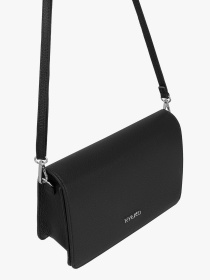 Крос-боді RYLKO модель R40812TB_UV6 Фото