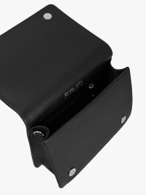 Крос-боді RYLKO модель R40812TB_UV6 Фото