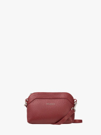 Кросс-боди RYLKO модель R40823TB_UV4 Фото