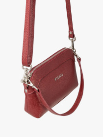 Кросс-боди RYLKO модель R40823TB_UV4 Фото