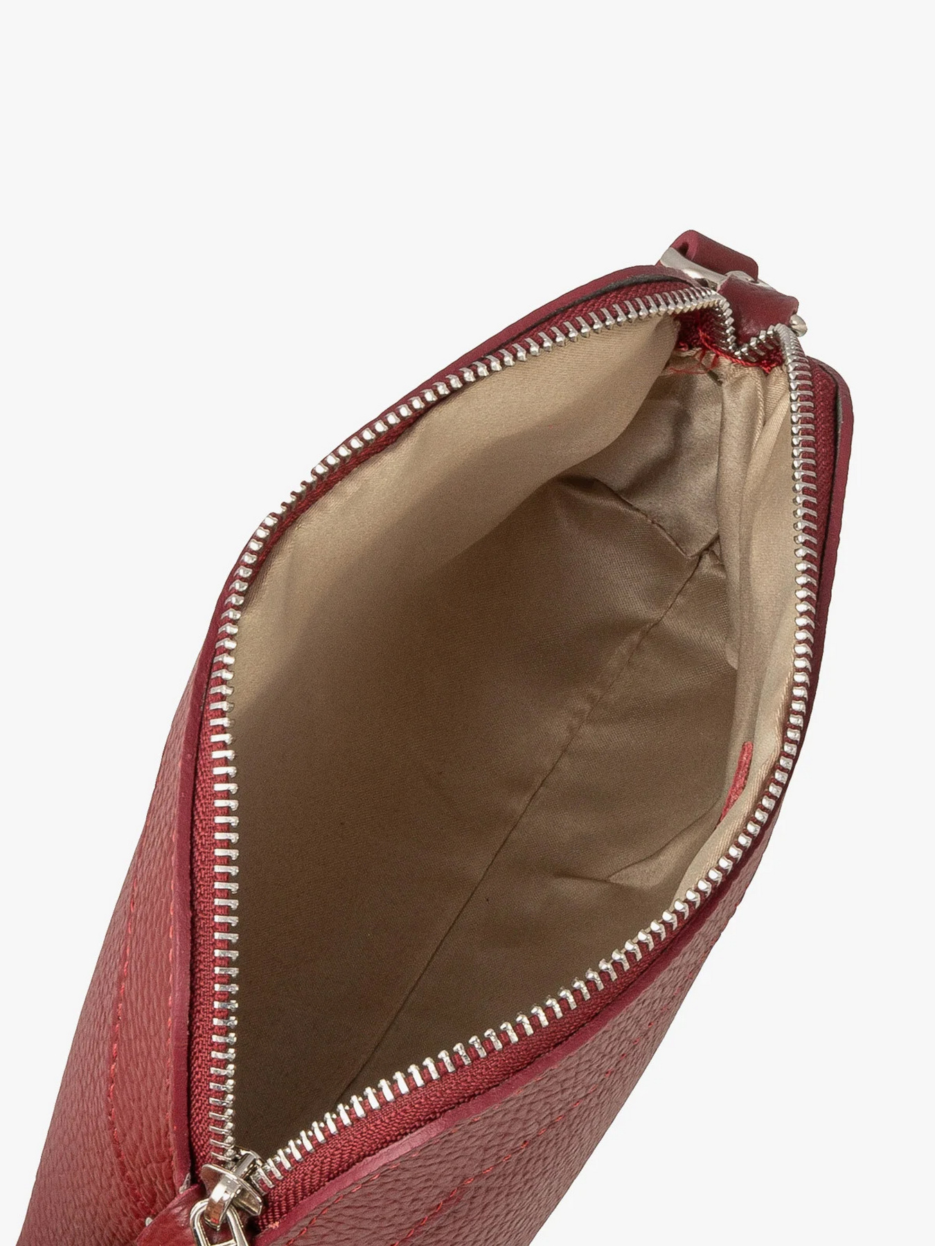 Кросс-боди RYLKO модель R40823TB_UV4 Фото