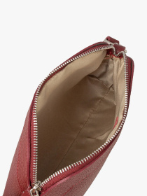 Кросс-боди RYLKO модель R40823TB_UV4 Фото