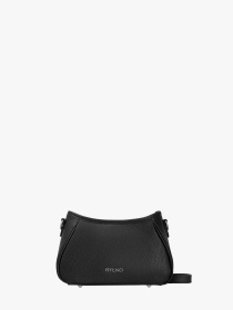Кросс-боди RYLKO модель R40832TB_UV6 Фото