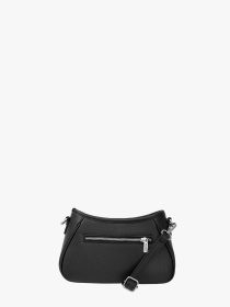 Кросс-боди RYLKO модель R40832TB_UV6 Фото