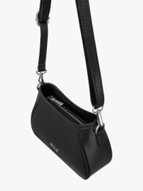 Кросс-боди RYLKO модель R40832TB_UV6 Фото