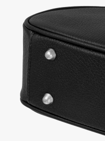 Кросс-боди RYLKO модель R40832TB_UV6 Фото