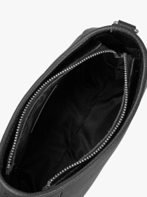 Кросс-боди RYLKO модель R40832TB_UV6 Фото