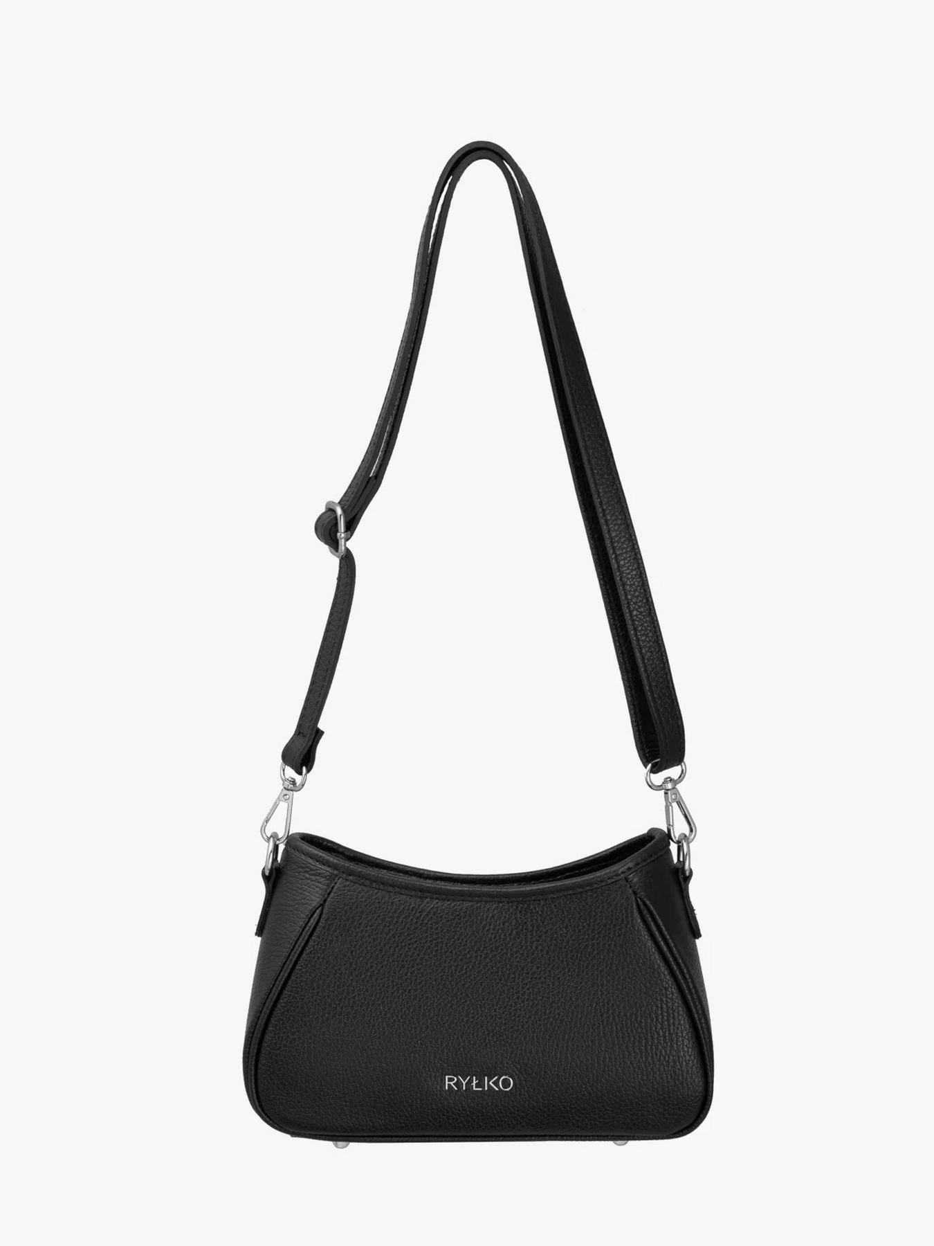 Кросс-боди RYLKO модель R40832TB_UV6 Фото
