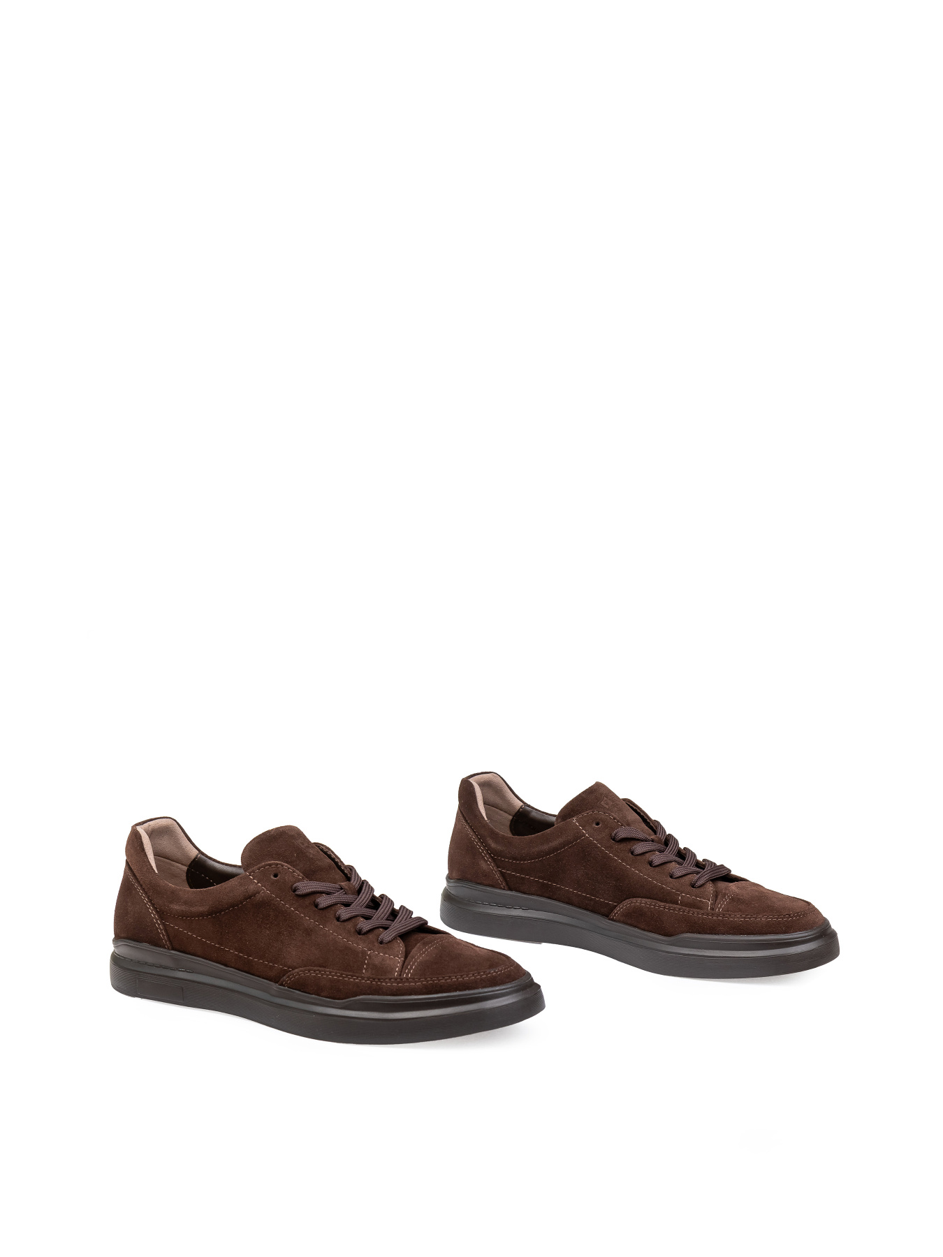 Кеди низькі Alex Bell модель 1173901 Кеди низькі Alex Bell модель 1173901 Фото