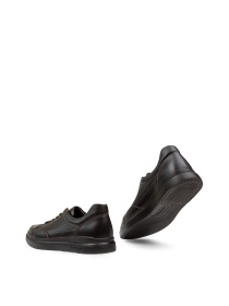 Кеды низкие Alex Bell модель 1173894 Фото