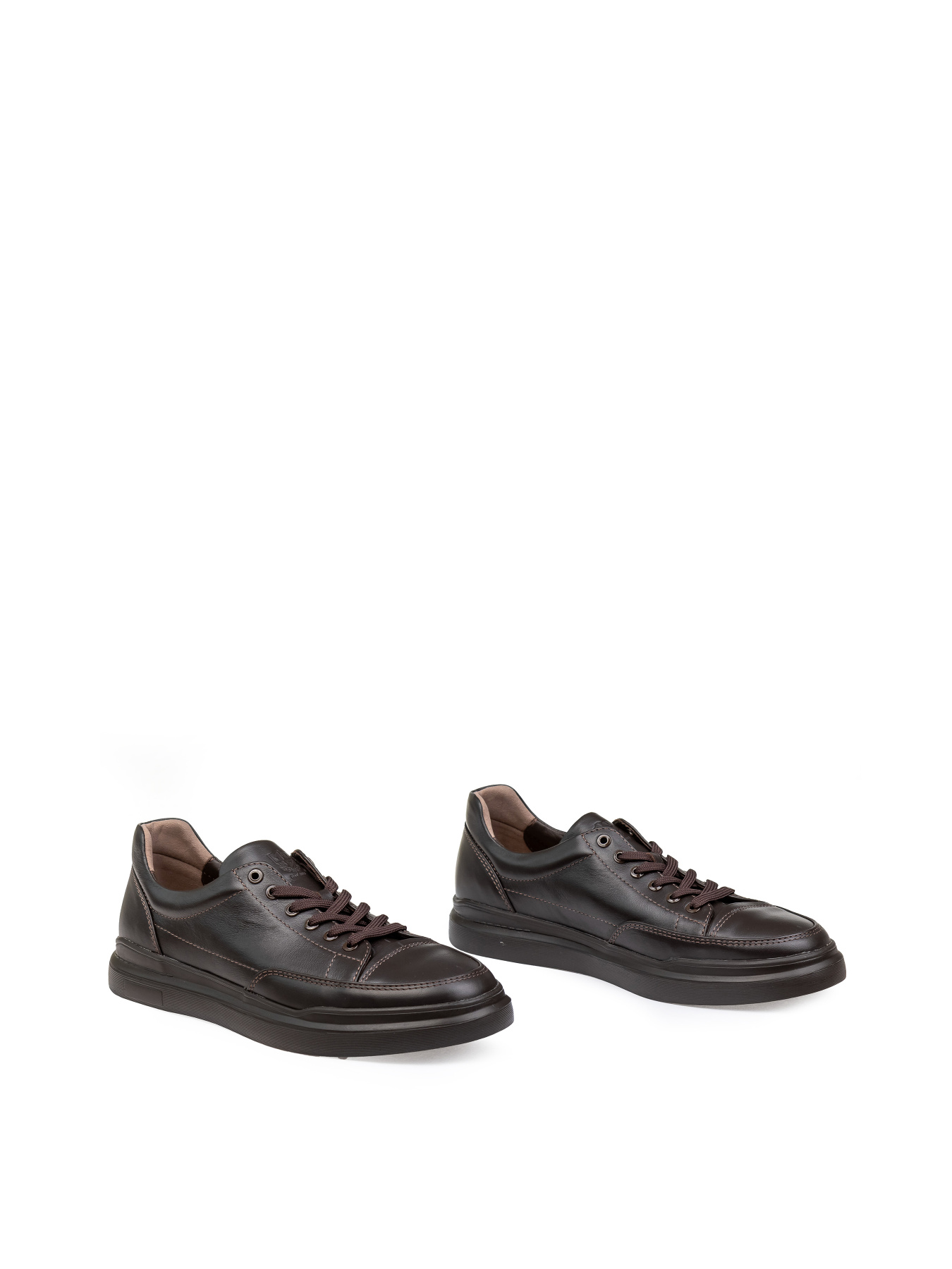 Кеди низькі Alex Bell модель 1173894 Кеди низькі Alex Bell модель 1173894 Фото