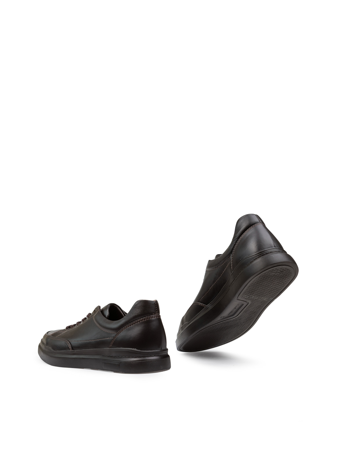 Кеди низькі Alex Bell модель 1173894 Кеди низькі Alex Bell модель 1173894 Фото