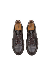 Кеди низькі Alex Bell модель 1173894 Кеди низькі Alex Bell модель 1173894 Фото