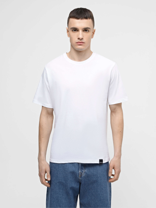 Футболка Chikiss модель CMV001001 Фото