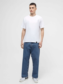 Футболка Chikiss модель CMV001001 Фото