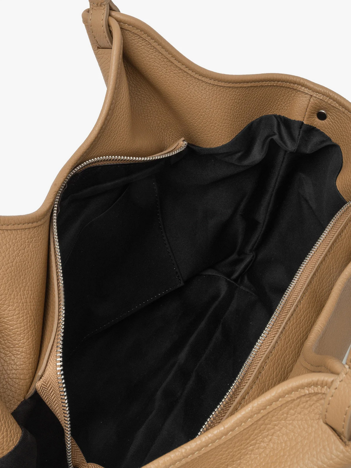 Шоппер RYLKO модель R40839TB_2XN Фото