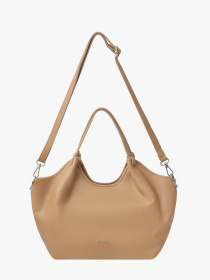 Шоппер RYLKO модель R40839TB_2XN Фото