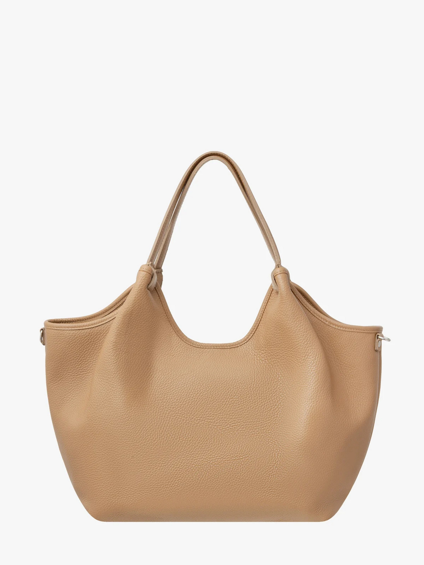 Шоппер RYLKO модель R40839TB_2XN Фото