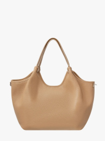 Шоппер RYLKO модель R40839TB_2XN Фото