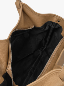 Шоппер RYLKO модель R40839TB_2XN Фото