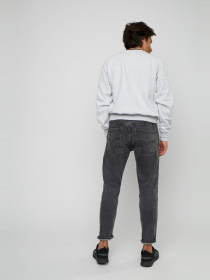 Світшот YAPPI модель MSWG1441 Фото