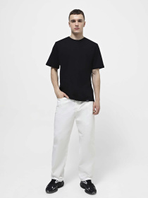 Футболка Chikiss модель CMV001004 Фото