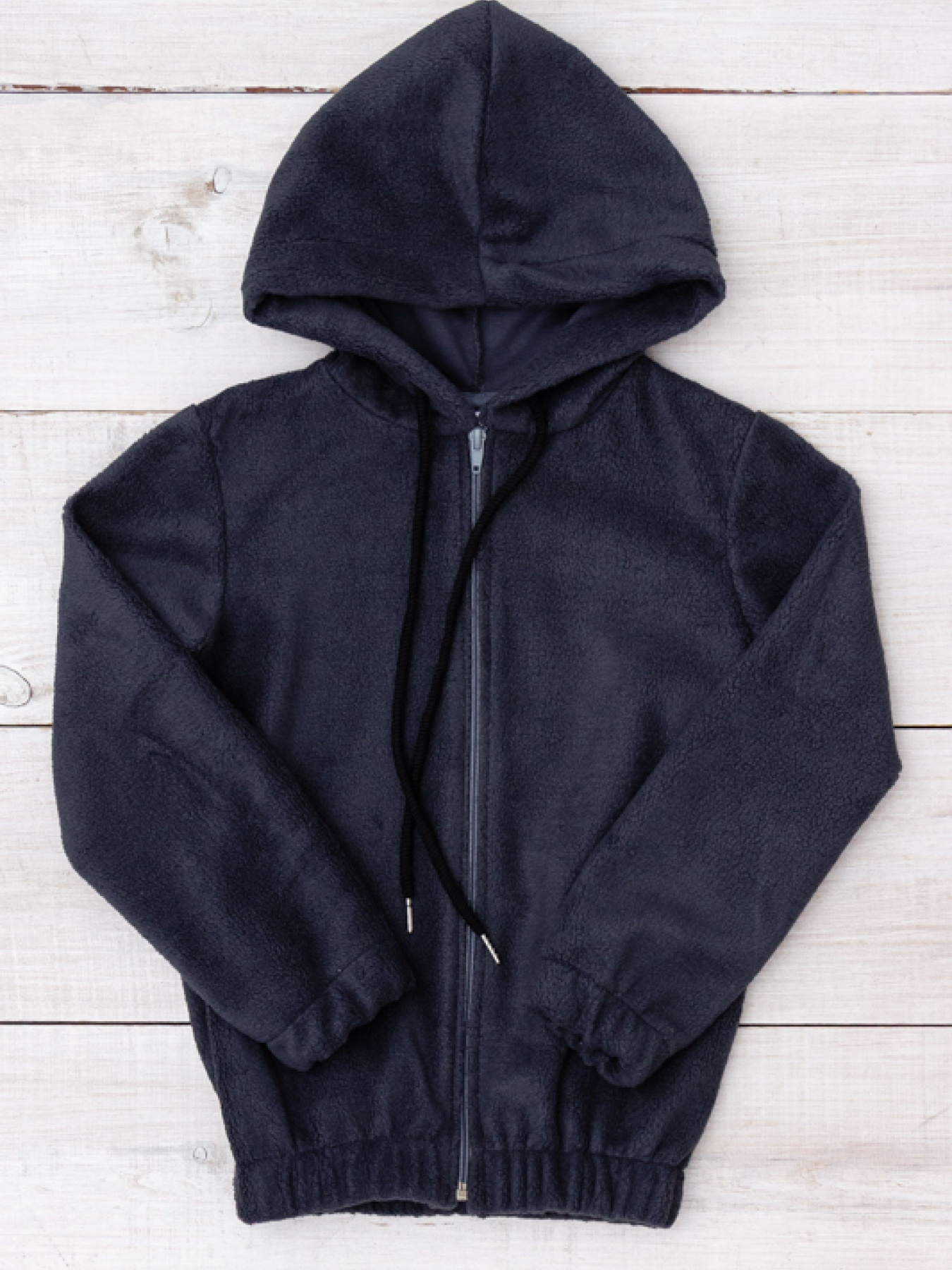 Кофта Носи своє модель 6071-136-temnij-graft Фото