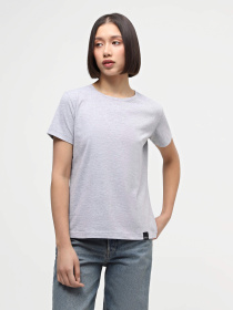 Футболки і поло Chikiss модель CLV001003 Фото