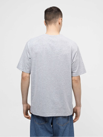 Футболка Chikiss модель CMV001003 Футболка Chikiss модель CMV001003 Фото