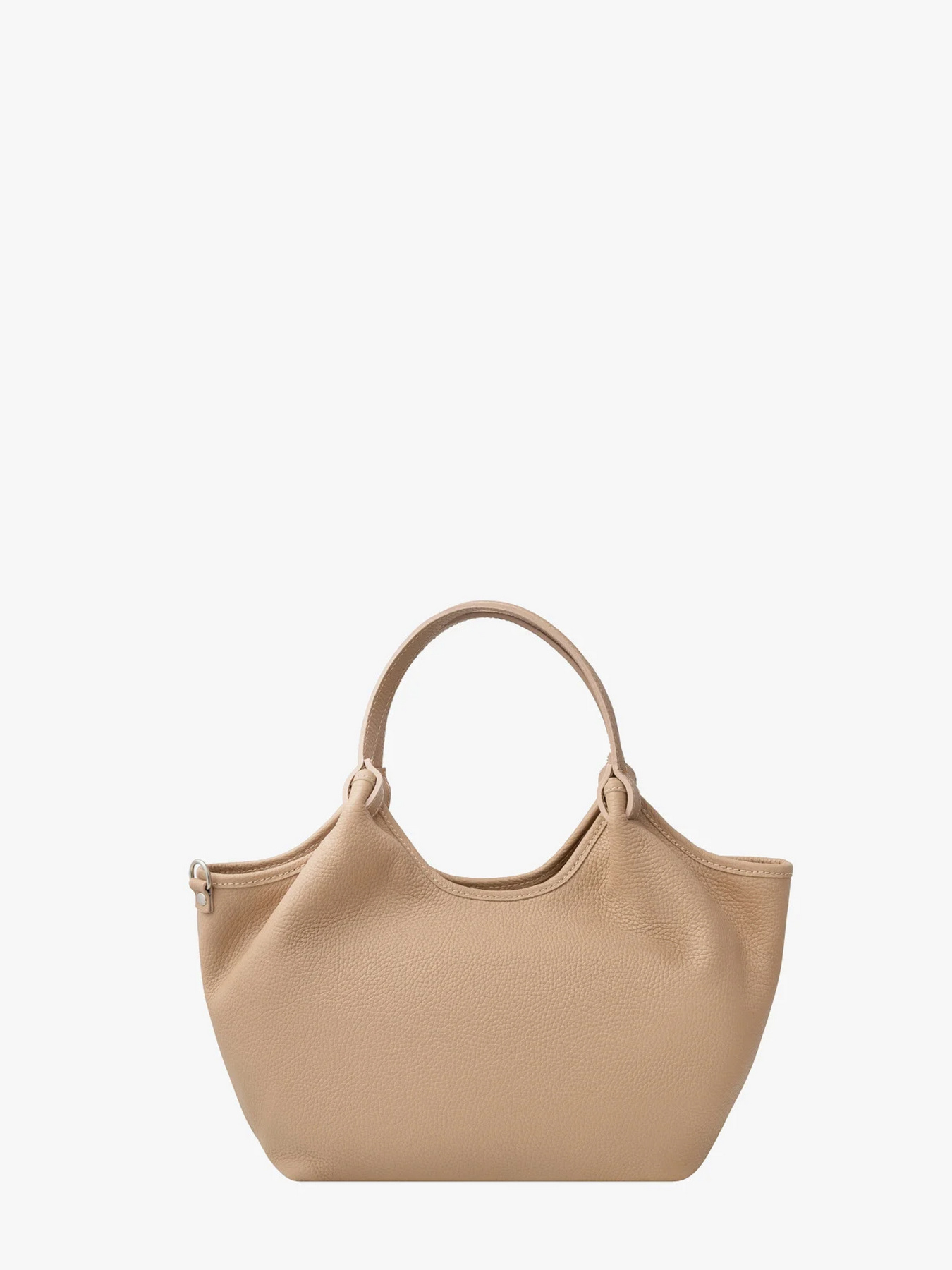 Сумка RYLKO модель R40840TB_4QF Фото