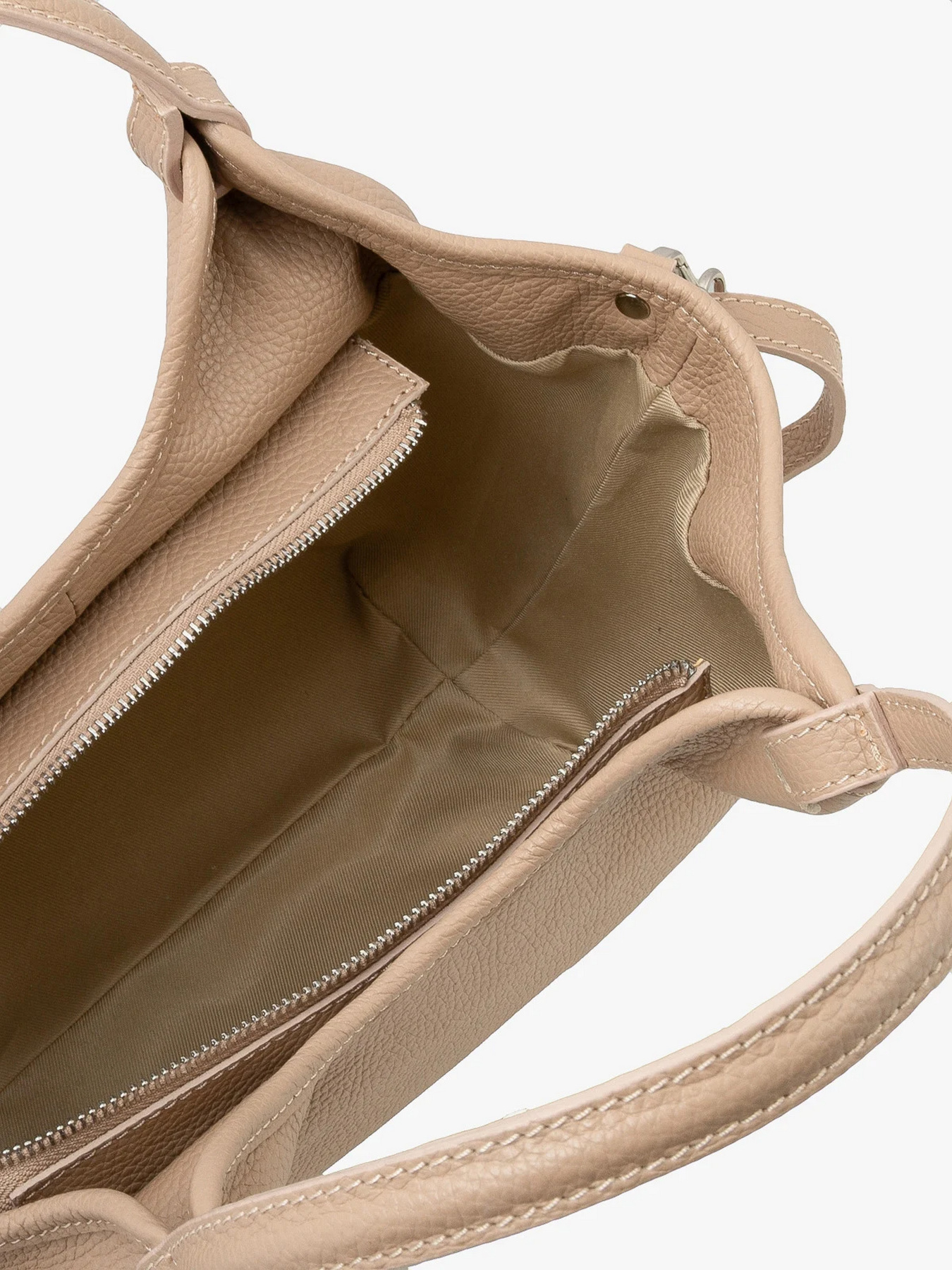 Сумка RYLKO модель R40840TB_4QF Фото