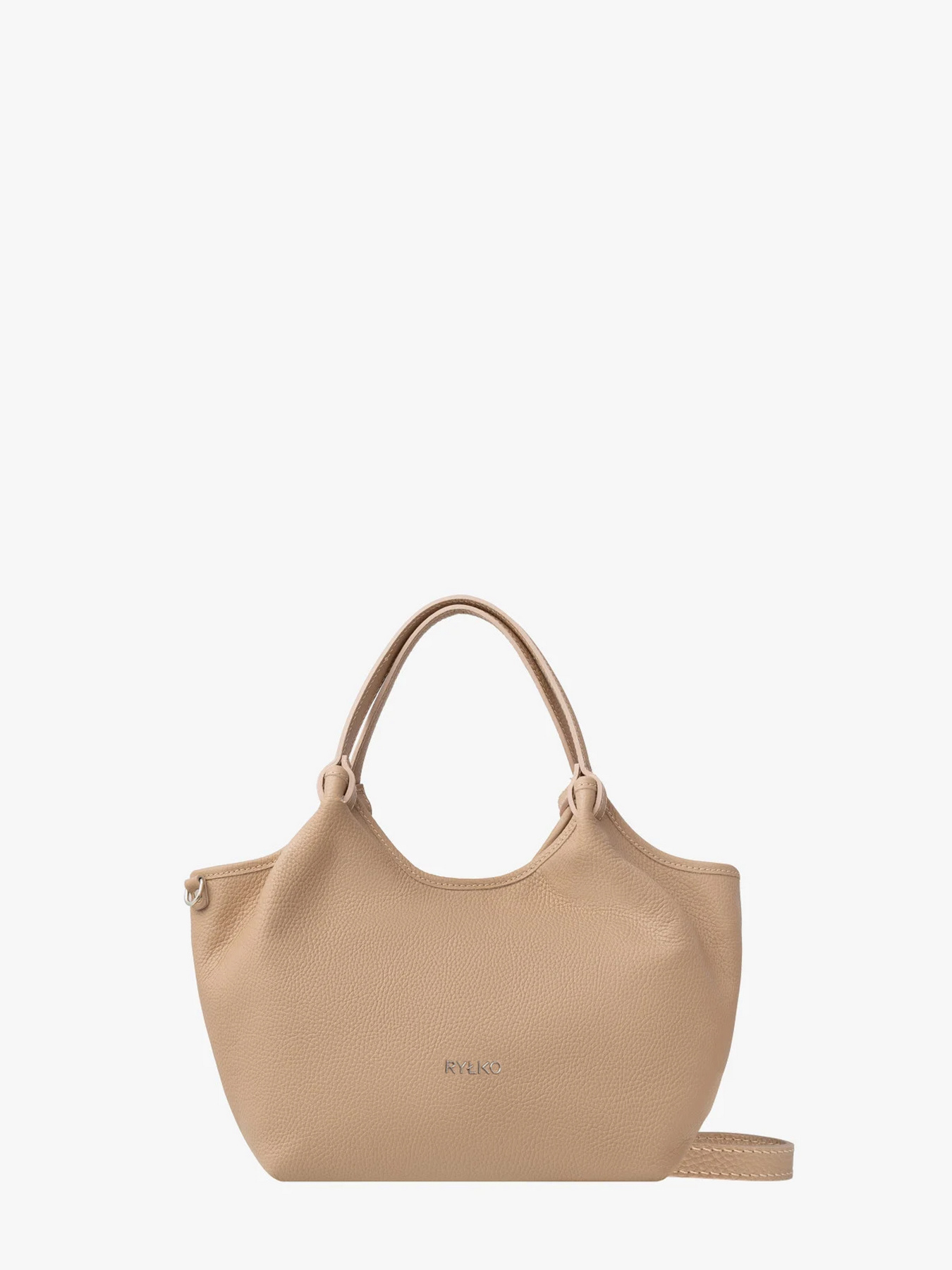 Сумка RYLKO модель R40840TB_4QF Фото