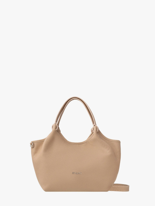 Сумка RYLKO модель R40840TB_4QF Фото