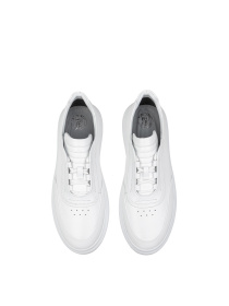 Кеды низкие Alex Bell модель 1173963 Фото