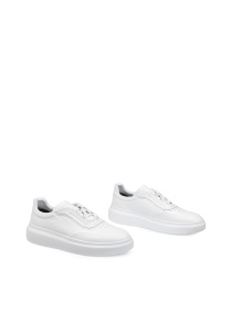 Кеди низькі Alex Bell модель 1173963 Кеди низькі Alex Bell модель 1173963 Фото