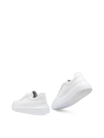 Кеди низькі Alex Bell модель 1173963 Кеди низькі Alex Bell модель 1173963 Фото